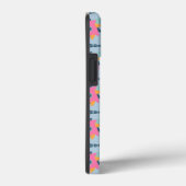 iPhone / iPadケース Case-Mate iPhoneケース (裏面 / 右)