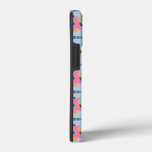 iPhone / iPadケース Case-Mate iPhoneケース (裏面 / 右)