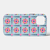iPhone / iPadケース Case-Mate iPhoneケース (裏面 (横))