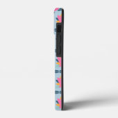 iPhone / iPadケース Case-Mate iPhoneケース (裏面 / 左)