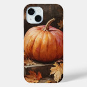 iPhone / iPadケース Case-Mate iPhoneケース (裏面)