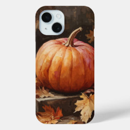 iPhone / iPadケース iPhone 15ケース