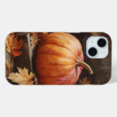 iPhone / iPadケース Case-Mate iPhoneケース (裏面 (横))