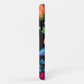 iPhone / iPadケース Case-Mate iPhoneケース (裏面/右)