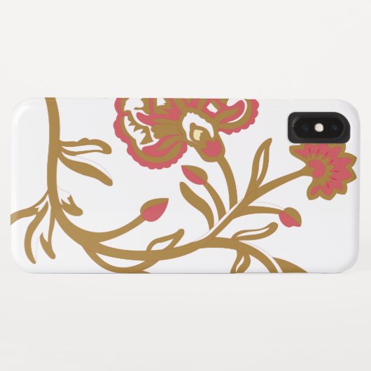 iPhone / iPadケース Case-Mate iPhoneケース (裏面(横))