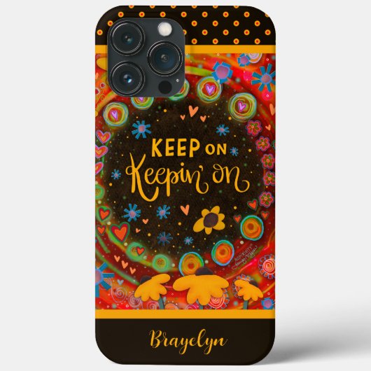 iPhone / iPadケース Case-Mate iPhoneケース (裏面)