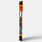 iPhone / iPadケース Case-Mate iPhoneケース (裏面 / 右)