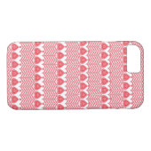 iPhone / iPadケース Case-Mate iPhoneケース (裏面(横))