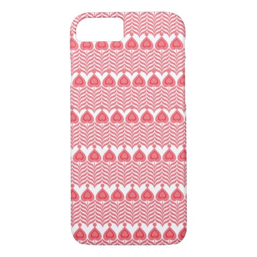 iPhone / iPadケース Case-Mate iPhoneケース (裏面)
