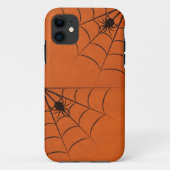 iPhone / iPadケース Case-Mate iPhoneケース (裏面)