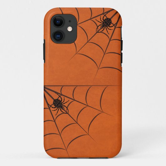 iPhone / iPadケース Case-Mate iPhoneケース (裏面)