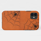 iPhone / iPadケース Case-Mate iPhoneケース (裏面(横))