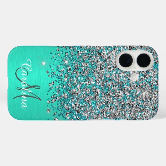 iPhone / iPadケース Case-Mate iPhoneケース (裏面 (横))