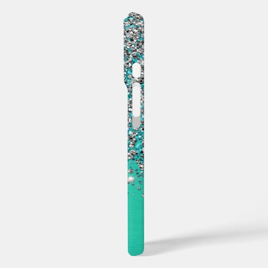 iPhone / iPadケース Case-Mate iPhoneケース (裏面 / 左)