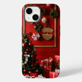 iphone/ipadケース Case-Mate iPhoneケース (裏面)