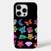 iPhone / iPadケース Case-Mate iPhoneケース (裏面)