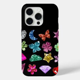 iPhone / iPadケース 15 Proケース
