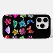 iPhone / iPadケース Case-Mate iPhoneケース (裏面 (横))