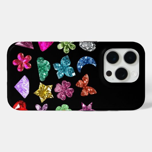 iPhone / iPadケース Case-Mate iPhoneケース (裏面 (横))