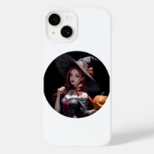 iPhone / iPadケース Case-Mate iPhoneケース (裏面)