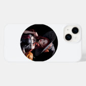 iPhone / iPadケース Case-Mate iPhoneケース (裏面 (横))