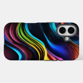 iPhone / iPadケース Case-Mate iPhoneケース (裏面 (横))