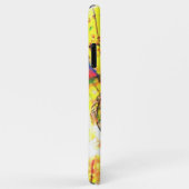 iPhone / iPadケース Case-Mate iPhoneケース (裏面/右)