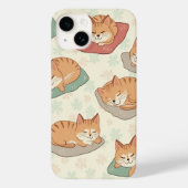 iPhone / iPadケース Case-Mate iPhoneケース (裏面)