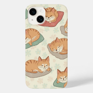 iPhone / iPadケース Case-Mate iPhone 14ケース