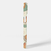 iPhone / iPadケース Case-Mate iPhoneケース (裏面 / 右)