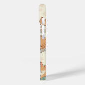 iPhone / iPadケース Case-Mate iPhoneケース (裏面 / 左)