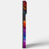 iPhone / iPadケース Case-Mate iPhoneケース (裏面 / 右)