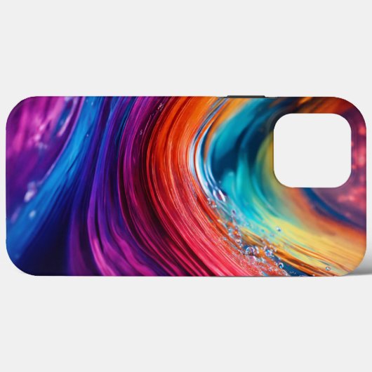 iPhone / iPadケース Case-Mate iPhoneケース (裏面 (横))