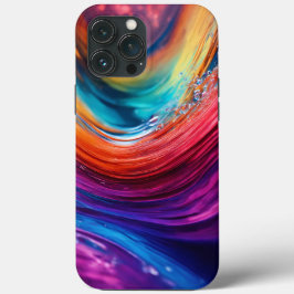 iPhone / iPadケース iPhone 13 Pro Maxケース