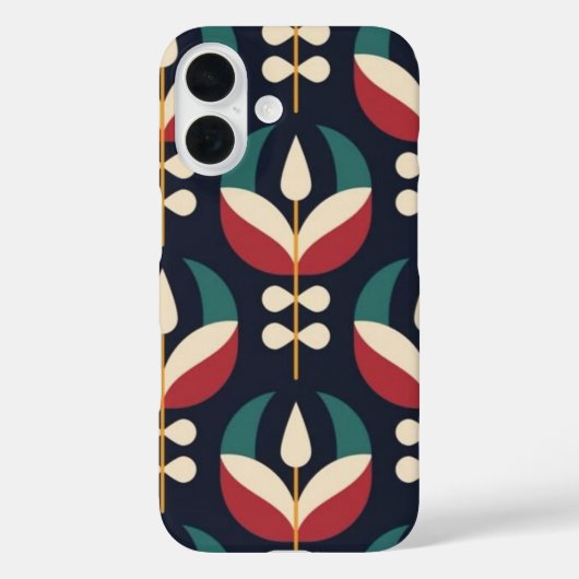 iPhone / iPadケース Case-Mate iPhoneケース (裏面)
