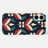 iPhone / iPadケース Case-Mate iPhoneケース (裏面 (横))