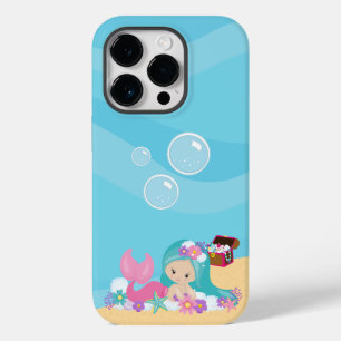iPhone / iPadケース Case-Mate iPhone 14 Proケース