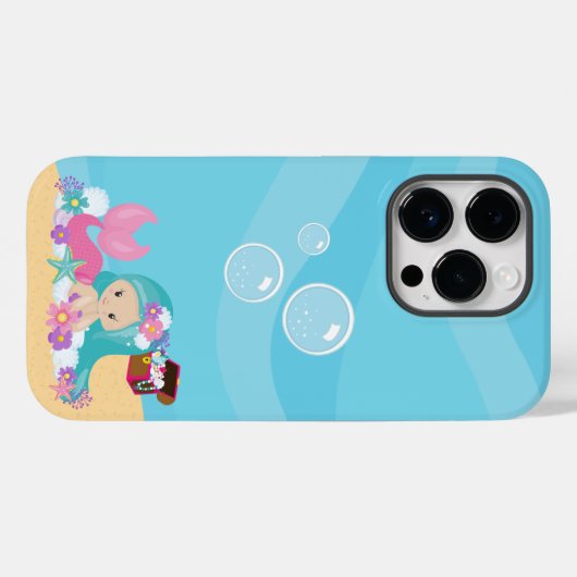 iPhone / iPadケース Case-Mate iPhoneケース (裏面 (横))