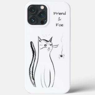 iPhone/iPadケース iPhone 13 Pro Maxケース