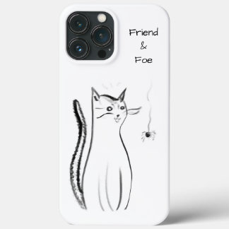 iPhone/iPadケース iPhone 13 Pro Maxケース
