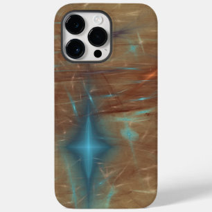 iPhone / iPadケース Case-Mate iPhone 14 Pro Maxケース