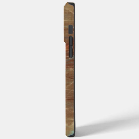 iPhone / iPadケース Case-Mate iPhoneケース (裏面 / 左)