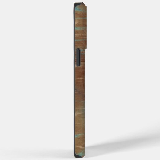 iPhone / iPadケース Case-Mate iPhoneケース (裏面 / 右)