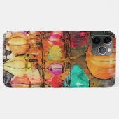 iPhone / iPadケース Case-Mate iPhoneケース (裏面(横))