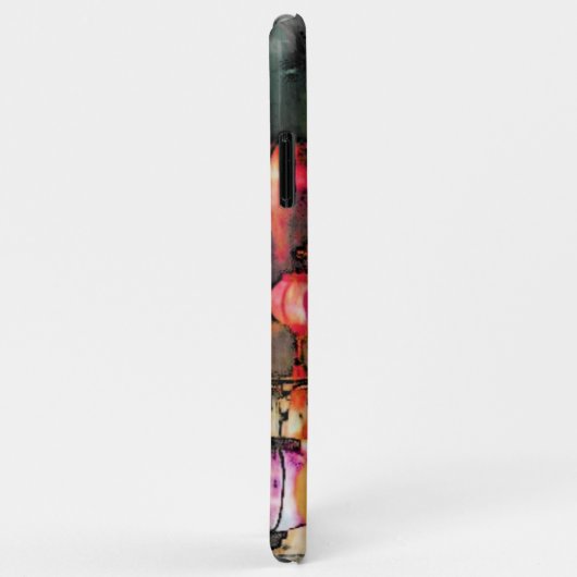 iPhone / iPadケース Case-Mate iPhoneケース (裏面/右)