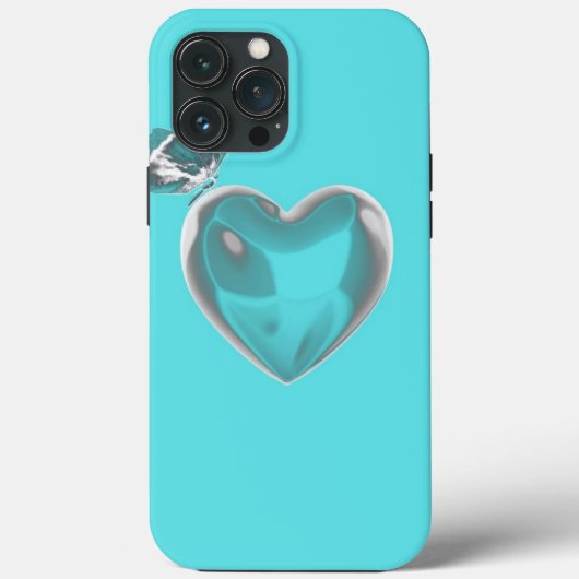 iPhone / iPadケース Case-Mate iPhoneケース (裏面)