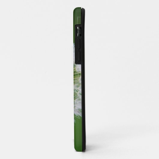 iPhone / iPadケース Case-Mate iPhoneケース (裏面/左)