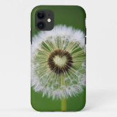 iPhone / iPadケース Case-Mate iPhoneケース (裏面)