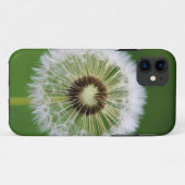 iPhone / iPadケース Case-Mate iPhoneケース (裏面(横))