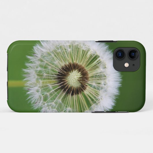 iPhone / iPadケース Case-Mate iPhoneケース (裏面(横))